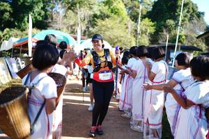 BIB: 3434
                            <button type="button" onclick="openModal(19054643)" class="btn btn-primary btn-sm float-right btn-popup" data-toggle="modal" data-target=".modal-high-quality">
                        <i class="fas fa-shopping-cart"></i> Add to Cart
                    </button>
                                            <button type="button" onclick="isThisMe(19054643, true)" class="btn btn-success btn-sm float-right btn-popup btn-isme hidden" data-toggle="tooltip" data-placement="bottom" title="นี่คือรูปของคุณใช่ไหม คลิกที่นี่เพื่อเอาเข้าอัลบั้ม">
                        <i class="fas fa-plus"></i> Add to album
                    </button>
                    <button type="button" onclick="isThisMe(19054643, false)" class="btn btn-warning btn-sm float-right btn-popup btn-isnotme hidden">
                        <i class="fas fa-ban"></i> Remove from album
                    </button>